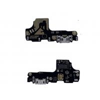 NOKIA 4.2 2019 flex charge