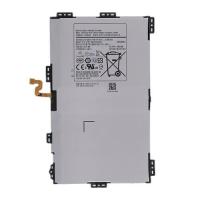 samsung galaxy tab s4 10.5' t830 t835 battery original