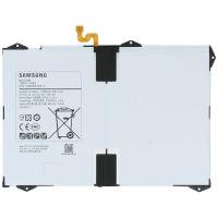 samsung galaxy tab s3 9.7 t820 t825 battery original