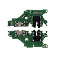 huawei p smart plus nova 3i flex charge