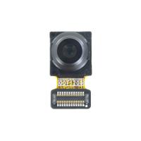 huawei P30 lite / P smart plus / honor 10 lite  front camera 24mp