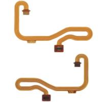 huawei honor 9 lite flex ID touch