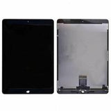 ipad air 2019 10.5 (air 3) touch+lcd black original
