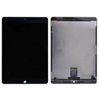 ipad air 2019 10.5 (air 3) touch+lcd black original