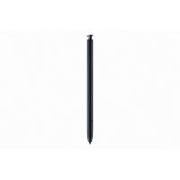 Samsung Galaxy Note 10 N970 / N975 Note 10 Plus / N976 Note 10 Plus 5G S Pen Black Original Bulk