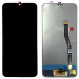 Samsung Galaxy M20 M205 Touch+Lcd Rigenerati