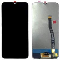 Samsung Galaxy M20 M205 Touch+Lcd Rigenerati