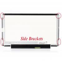 computer led 11.6 " B116XW03 40 pin lcd display