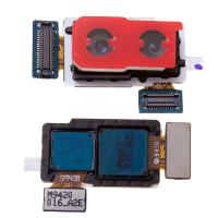 samsung galaxy a20e a202 back camera