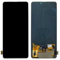 xiaomi redmi K20/Mi 9T touch+lcd black Original Change Glass