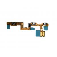 Huawei Honor 20 / Nova 5T Flex Power On Off Volume