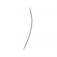 huawei honor 20 antenna gsm 104.5mm