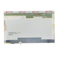 computer led 17.1" B170PW03 lcd display