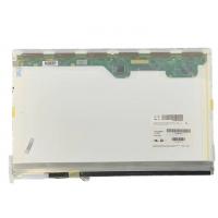 computer led 17.1" LP171WP4(TL)(B1) lcd display