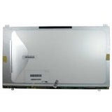 computer led 15.6" LTN156AT19-001 40 pin lcd display