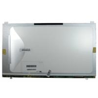 Display Lcd Led Notebook 15.6&amp;quot;