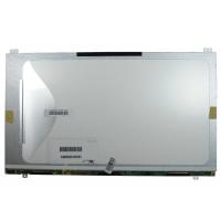 computer led 15.6" LTN156AT19-001 40 pin lcd display