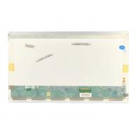 computer led 13.3“ L630 L635 40 pin lcd display