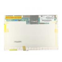 computer led 13.3" LTN133W1-L01D lcd display