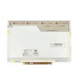 computer led 13.3" LP133WX1 WXGA(TL)(B1) lcd display