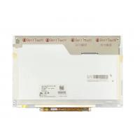 computer led 13.3" LP133WX1 WXGA(TL)(B1) lcd display