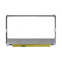 computer led 13.3“ N113HSE-EA1 30 pin  lcd display
