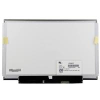 computer led 13.3" N133BGE-L41 40 PIN lcd display