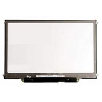 computer led 13.3“ LTN133AT09 K11 30 pin lcd display