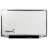 computer led 11.6" N116BGE 40 pin lcd display