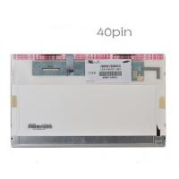 computer 11.6" LTN116AT01 40 pin lcd display