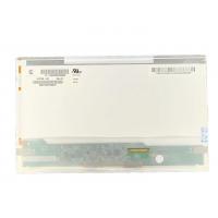 computer led 10.1" N101N6-L01 40 pin lcd display