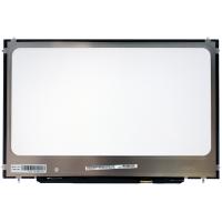 Display Lcd Led Notebook 17.1&amp;quot;