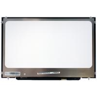 computer led 17.1" LP171WU6(TL)(A2) 30 pin lcd  display