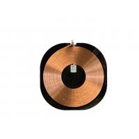 iPhone 11 pro wireless charge