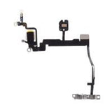iPhone 11 pro flex power on/off