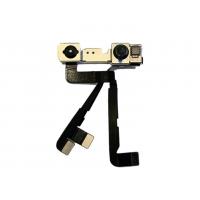 iPhone 11 pro front camera