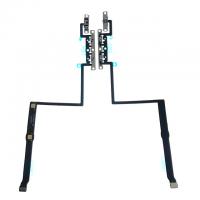 iPhone 11 pro max flex volume