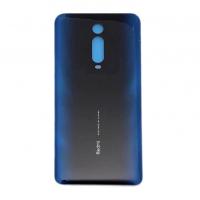 Xiaomi Mi 9T/Mi 9T Pro Back Cover Blue Original