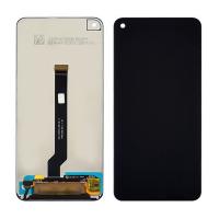 Samsung Galaxy A60 A606 M40  M405 Touch+Lcd Original Service Pack