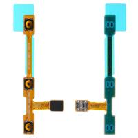 samsung galaxy tab 3 10.1 p5200 5210 5220 flex on/off