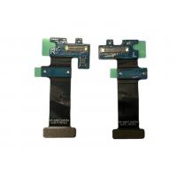 samsung galaxy a80 a805f flex camera