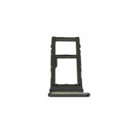 samsung galaxy note 10 plus n975 sim tray grey