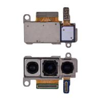 Samsung Galaxy Note 10 N970 Back Camera
