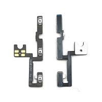 xiaomi redmi K20/Mi 9T flex on/off