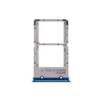xiaomi redmi K20/Mi 9T sim tray blue