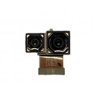 xiaomi redmi K20/Mi 9T back camera