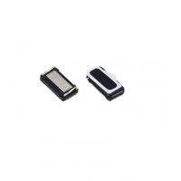Huawei P7/p6/mate7 Speaker