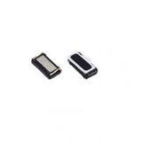 Huawei P7/p6/mate7 Speaker