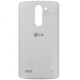 lg l bello d331 back cover white