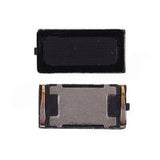 Motorola Moto X play  XT1562 XT1563 speaker
